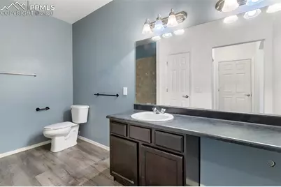 4790 Wells Branch Heights #101, Colorado Springs, CO 80923 - Photo 11