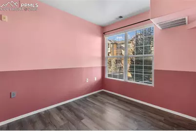 4790 Wells Branch Heights #101, Colorado Springs, CO 80923 - Photo 19