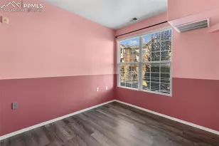 4790 Wells Branch Heights, Colorado Springs, CO 80923 - Photo 19