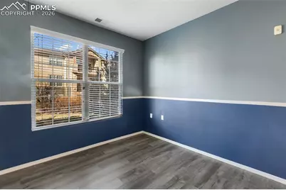 4790 Wells Branch Heights #101, Colorado Springs, CO 80923 - Photo 21