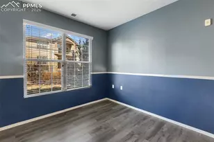 4790 Wells Branch Heights, Colorado Springs, CO 80923 - Photo 21