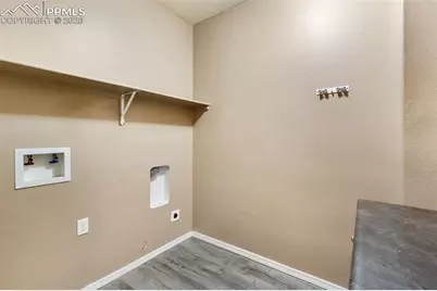 4790 Wells Branch Heights #101, Colorado Springs, CO 80923 - Photo 23