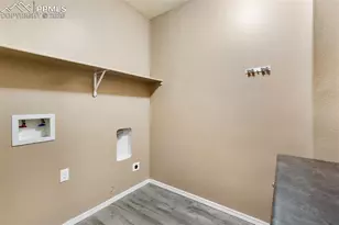 4790 Wells Branch Heights, Colorado Springs, CO 80923 - Photo 23