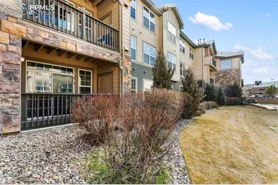 4790 Wells Branch Heights #101, Colorado Springs, CO 80923 - Photo 29