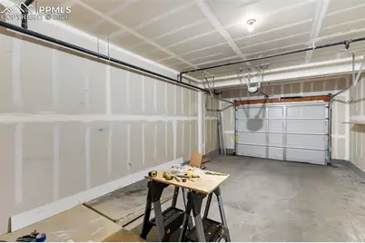 4790 Wells Branch Heights #101, Colorado Springs, CO 80923 - Photo 25