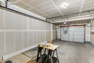 4790 Wells Branch Heights, Colorado Springs, CO 80923 - Photo 25