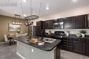 4790 Wells Branch Heights, Colorado Springs, CO 80923 - Photo 3