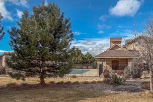 4790 Wells Branch Heights, Colorado Springs, CO 80923 - Photo 31