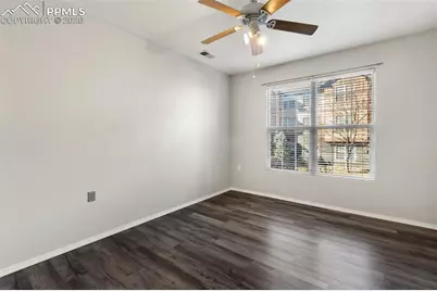 4790 Wells Branch Heights #101, Colorado Springs, CO 80923 - Photo 17