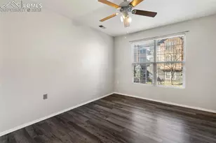 4790 Wells Branch Heights, Colorado Springs, CO 80923 - Photo 17