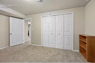 6140 Papoose Lane, Colorado Springs, CO 80923 - Photo 25