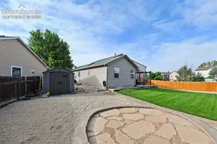 6140 Papoose Ln, Colorado Springs, CO 80923 - Photo 31