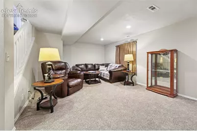 6140 Papoose Lane, Colorado Springs, CO 80923 - Photo 21