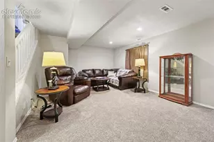 6140 Papoose Ln, Colorado Springs, CO 80923 - Photo 21