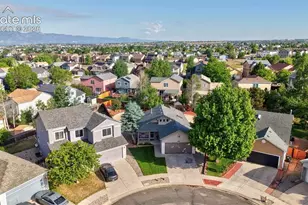 6140 Papoose Ln, Colorado Springs, CO 80923 - Photo 37