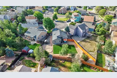 6140 Papoose Lane, Colorado Springs, CO 80923 - Photo 41