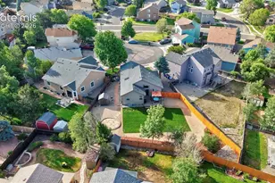 6140 Papoose Ln, Colorado Springs, CO 80923 - Photo 41