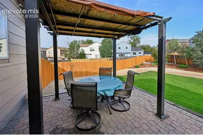 6140 Papoose Lane, Colorado Springs, CO 80923 - Photo 29