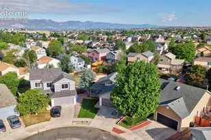 6140 Papoose Ln, Colorado Springs, CO 80923 - Photo 35