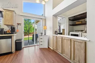 6140 Papoose Ln, Colorado Springs, CO 80923 - Photo 11