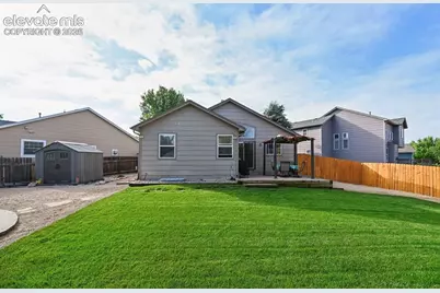 6140 Papoose Lane, Colorado Springs, CO 80923 - Photo 33