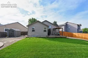 6140 Papoose Ln, Colorado Springs, CO 80923 - Photo 33