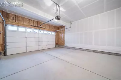 4913 Eddleman Court, Colorado Springs, CO 80925 - Photo 15