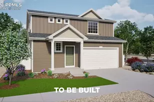 4913 Eddleman Ct, Colorado Springs, CO 80925 - Photo 1