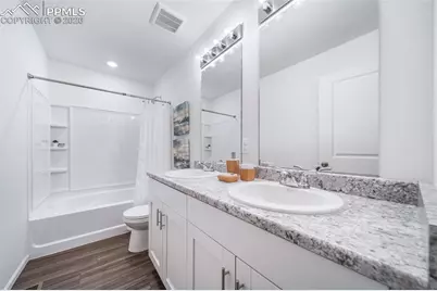 4913 Eddleman Court, Colorado Springs, CO 80925 - Photo 21