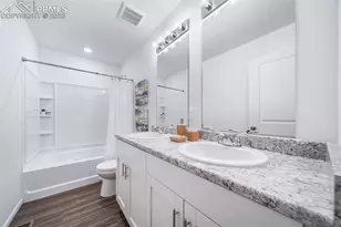 4913 Eddleman Ct, Colorado Springs, CO 80925 - Photo 21