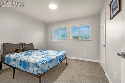 7430 Vineland Trail, Colorado Springs, CO 80911 - Photo 11