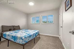 7430 Vineland Trail, Colorado Springs, CO 80911 - Photo 11