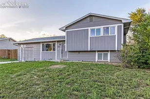 7430 Vineland Trail, Colorado Springs, CO 80911 - Photo 1