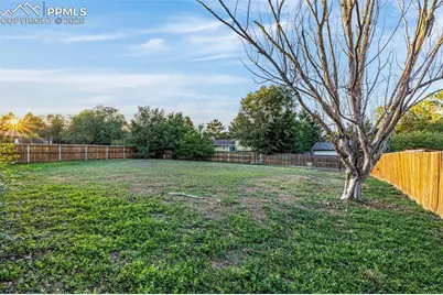 7430 Vineland Trail, Colorado Springs, CO 80911 - Photo 21