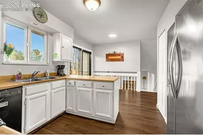 7430 Vineland Trail, Colorado Springs, CO 80911 - Photo 7