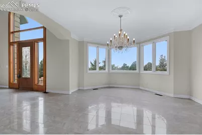 19575 Misty Morning Drive, Monument, CO 80132 - Photo 7