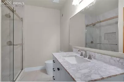 19575 Misty Morning Drive, Monument, CO 80132 - Photo 49