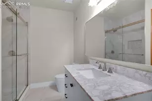 19575 Misty Morning Dr, Monument, CO 80132 - Photo 49