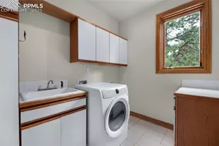 19575 Misty Morning Dr, Monument, CO 80132 - Photo 19