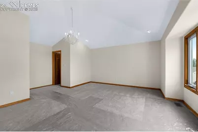 19575 Misty Morning Drive, Monument, CO 80132 - Photo 37