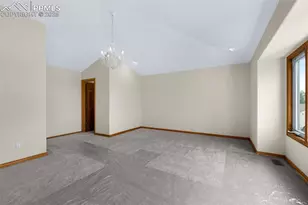 19575 Misty Morning Dr, Monument, CO 80132 - Photo 37