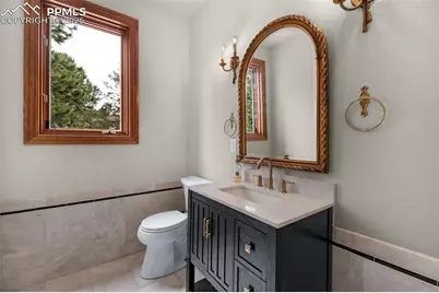 19575 Misty Morning Drive, Monument, CO 80132 - Photo 21