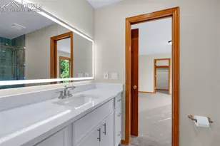 19575 Misty Morning Dr, Monument, CO 80132 - Photo 35