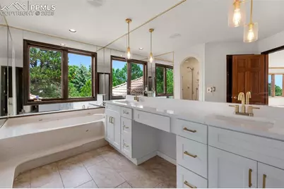 19575 Misty Morning Drive, Monument, CO 80132 - Photo 23