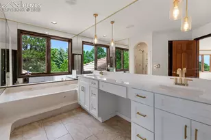 19575 Misty Morning Dr, Monument, CO 80132 - Photo 23