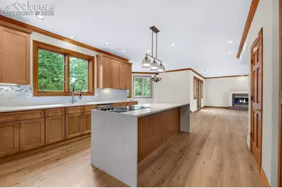 19575 Misty Morning Drive, Monument, CO 80132 - Photo 9