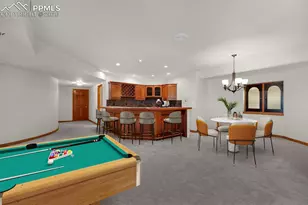 19575 Misty Morning Dr, Monument, CO 80132 - Photo 43