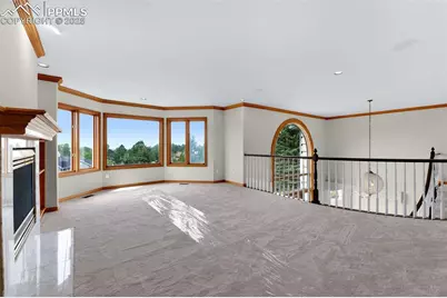 19575 Misty Morning Drive, Monument, CO 80132 - Photo 27