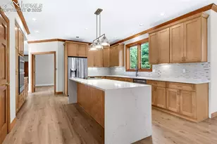 19575 Misty Morning Dr, Monument, CO 80132 - Photo 13