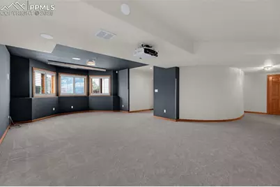 19575 Misty Morning Drive, Monument, CO 80132 - Photo 45